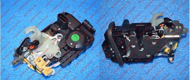 Купить J606105010AB Chery 