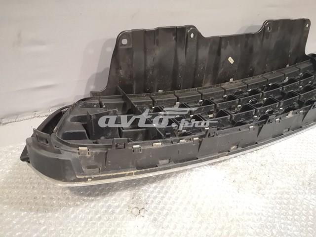  51137405407 BMW