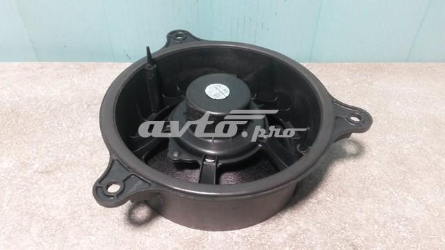  Renault (RVI) 281440015R цена, от 16.91 USD