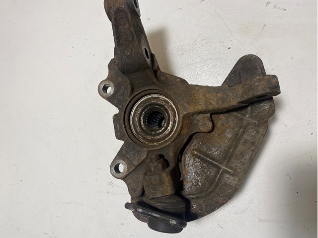 Купить 46540680 Fiat/Alfa/Lancia 