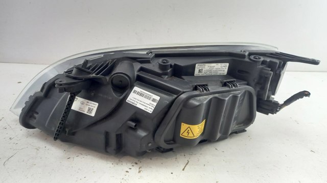 Купить 31283333 Volvo 