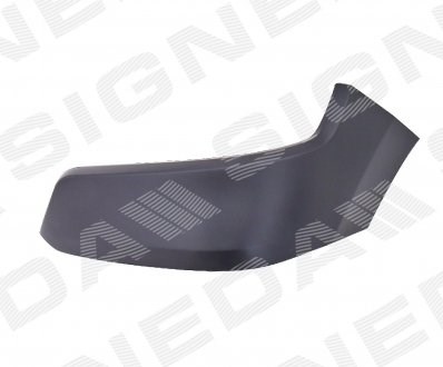  Signeda PDG04162PAL цена, от 119.48 USD