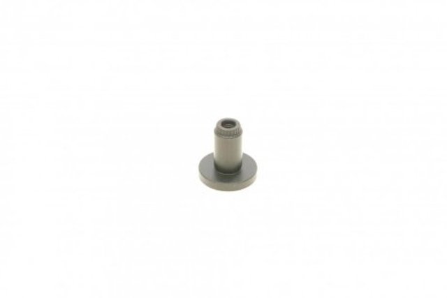  Frenkit 86278 цена, от 3.39 USD