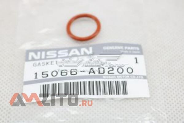  15066AD200 Nissan