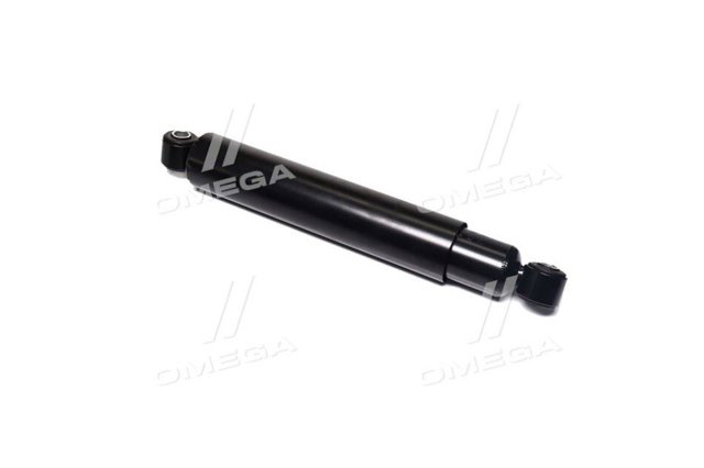 Стойка амортизатора передняя Rider RD264132300101 цена, от 31.49 USD