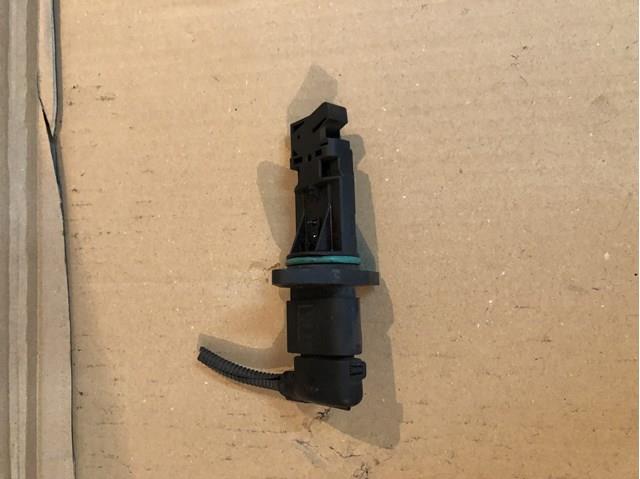 F00C2G2055 Bosch Датчик расхода воздуха