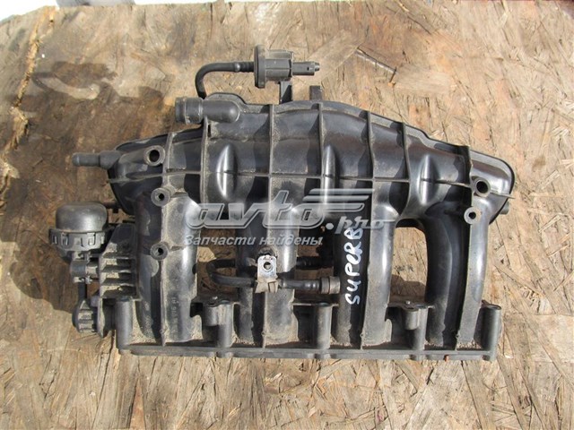 Купить 06J133185DE VAG 