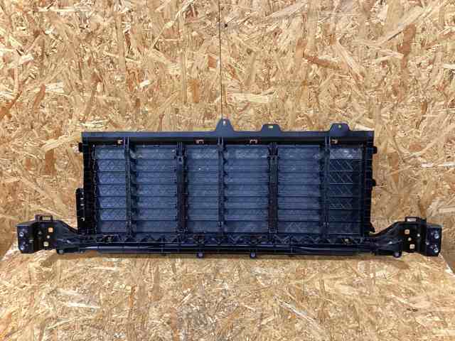  Porsche 9Y0122321SOK1 цена, от 545.84 USD
