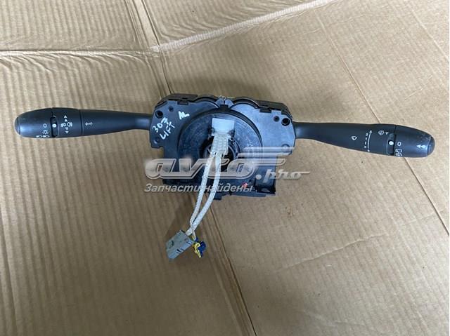  96628729XT Peugeot/Citroen