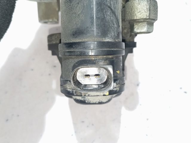  Hyundai/Kia G358237700 цена, от 67.80 USD