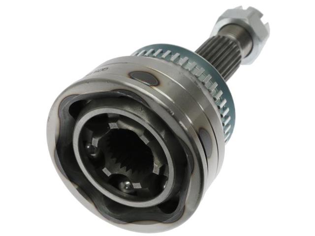 7638600 Starline 
