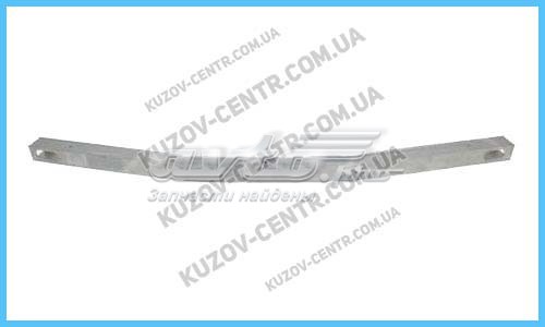 Шина бампера переднего FPS FP7056941 цена, от 33.16 USD