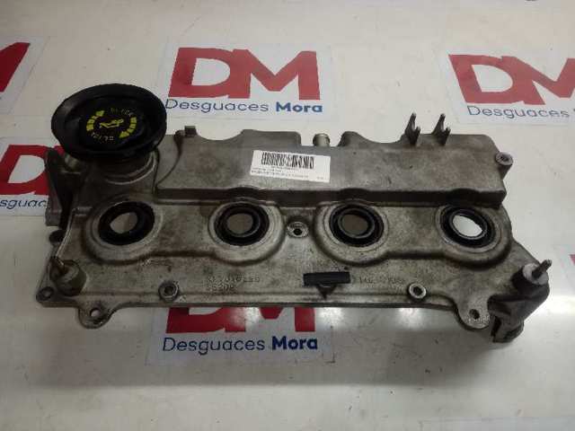 Купить RF7J10220 Mazda 