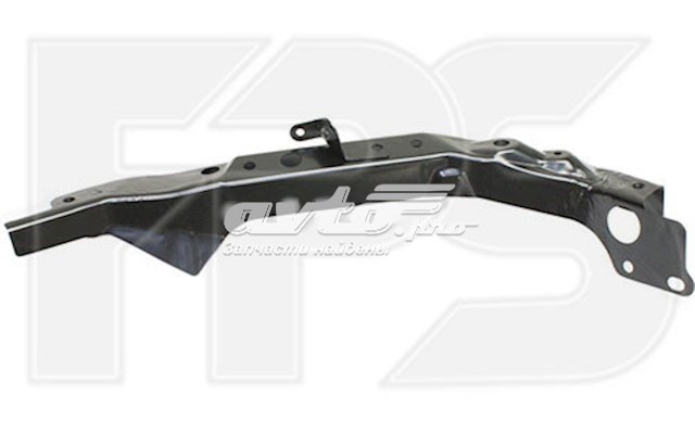 FP5048211 FPS 