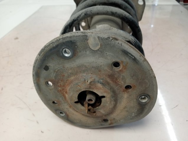  6G9118045 Ford