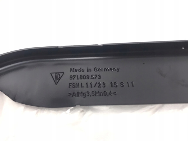 Купить 971809573YGRV Porsche 
