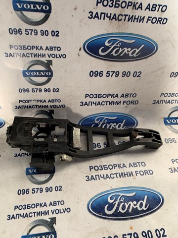  Ford 6M21U224A36AF цена, от 7.27 USD
