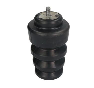  Magnum Technology A8F048MT цена, от 14.62 USD