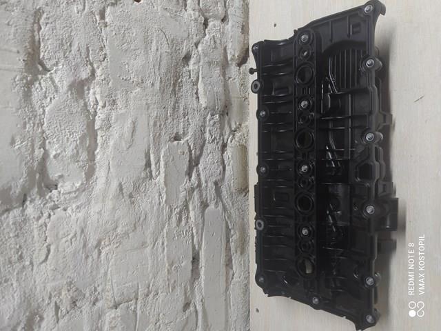 31401505 VOLVO Tapa de balancines original y equivalente