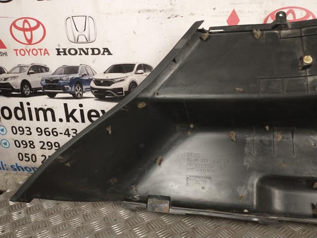 Купить MR391265 Mitsubishi 
