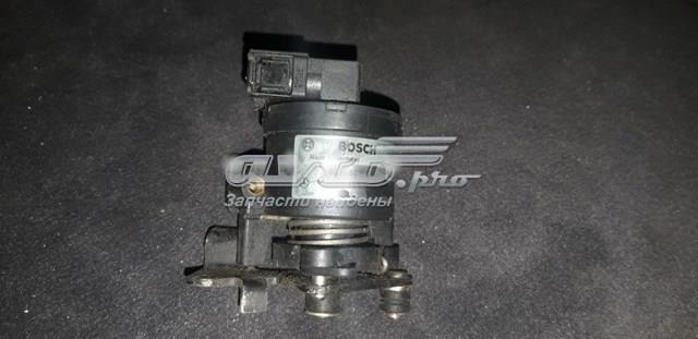 Датчик положения педали акселератора (газа) Bosch 0205001030 цена, от 67.15 USD