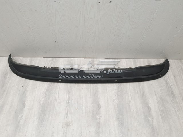Купить 2058851138 Mercedes 