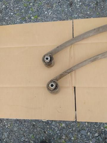  Fiat/Alfa/Lancia 51848222 цена, от 24.83 USD