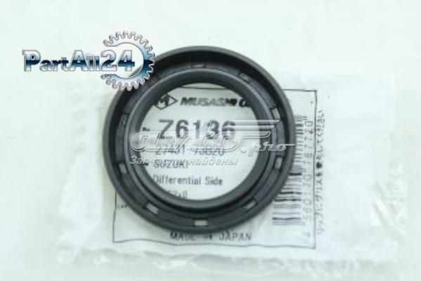  A00327238 Mazda