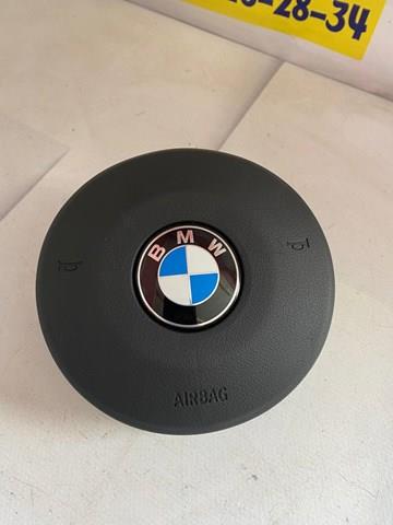  BMW 33784579703 цена, от 7750 UAH