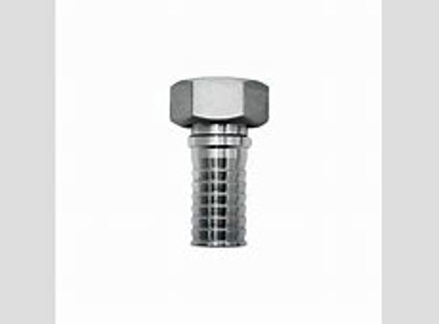 Задняя левая внешняя фара Depo/Loro/Abakus 43119AQLUE цена, от 56.43 USD