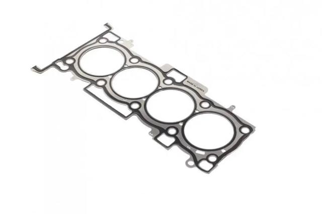 Прокладка ГБЦ Parts-Mall PGAM088 цена, от 16.48 USD