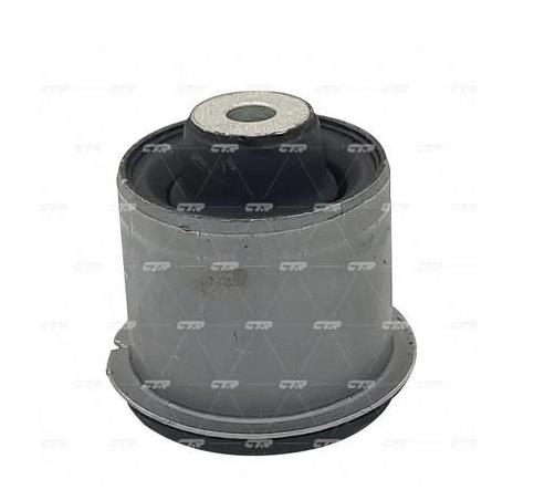 Сайлентблок задней балки CVKH202 CTR