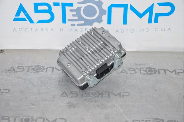 Купить 51942594 Chrysler 