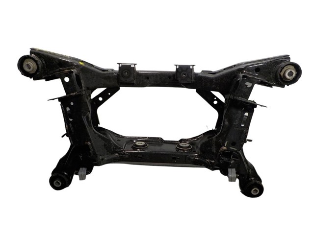 HK835K091AH Jaguar 