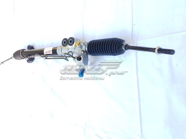 Реечный рулевой механизм Matomi LAP1818 цена, от 248.52 USD