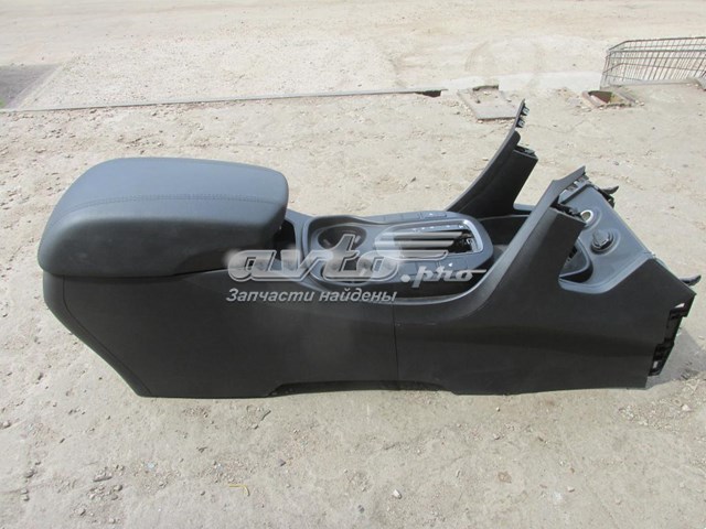 Купить 846602W100RYN Hyundai/Kia 