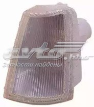 Поворотник левый 4421507LUE Depo/Loro/Abakus