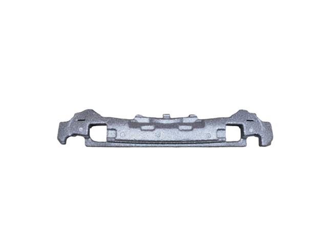 Энергопоглотитель переднего бампера Hyundai/Kia 865203X700 цена, от 65.86 USD
