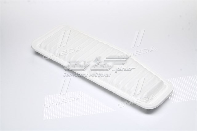 Элемент воздушного фильтра Alpha Filter AF1759 цена, от 4.25 USD
