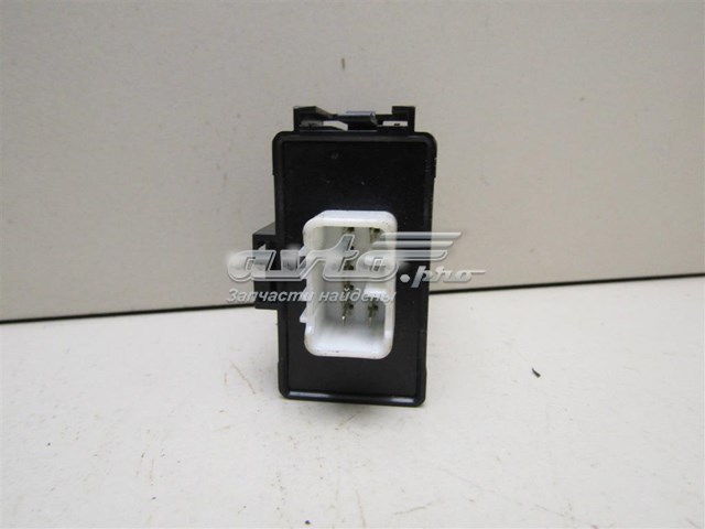 Коробка предохранителей Chevrolet Cruze седан (J300) (2009 - 2026) цена, от 2.77 USD