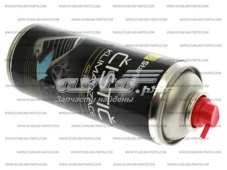 ACST016 Starline 