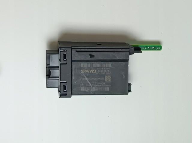 32283267 Volvo 