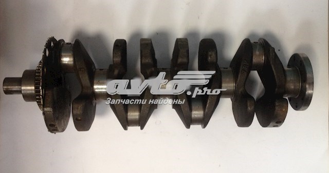  Suzuki 1222078K00 цена, от 508.47 USD