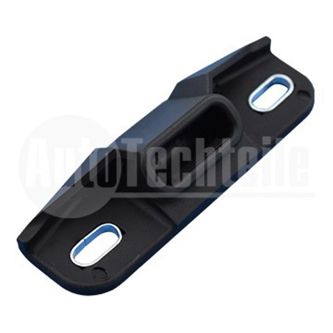 5051543 Autotechteile Ограничитель сдвижной двери, на кузове центральный