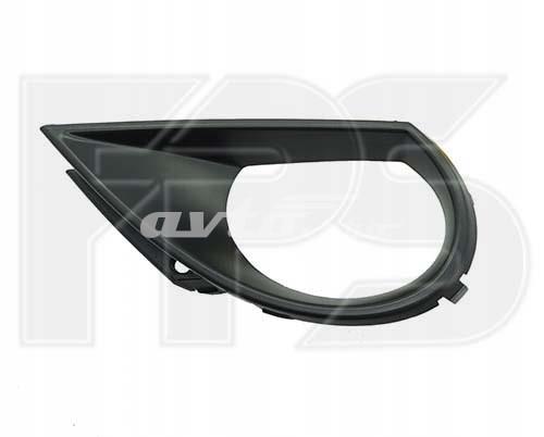 Оправа туманки FPS FP1234913 цена, от 16.03 USD