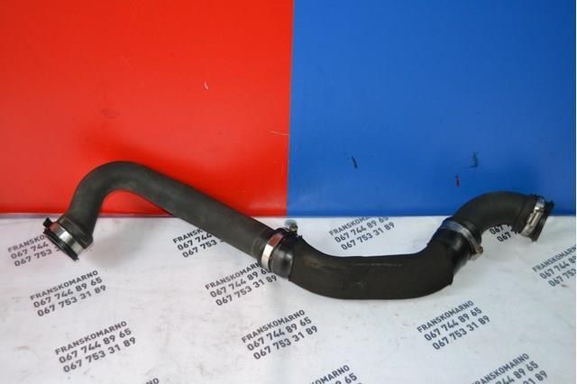 Renault (RVI) 99109109 цена, от 10.27 USD
