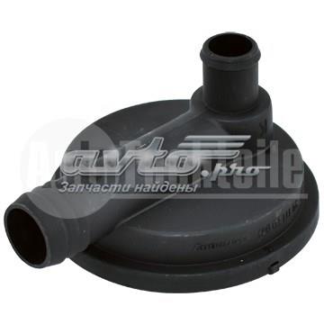 Датчик газов картера Autotechteile 3129010 цена, от 8.39 USD