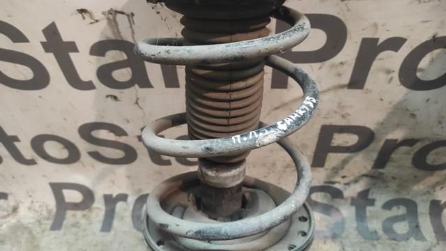  Toyota 4813206170 цена, от 38.09 USD