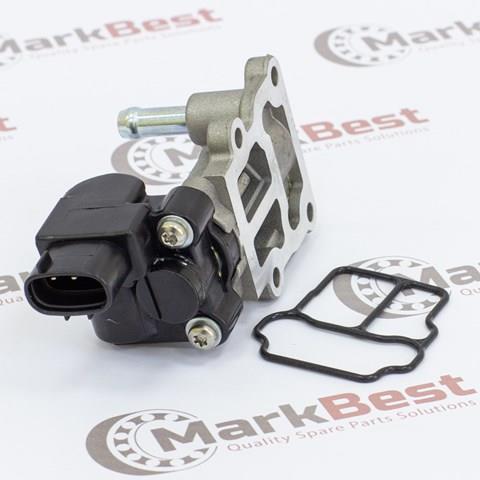 MRB40541 MarkBest Датчик холостого хода