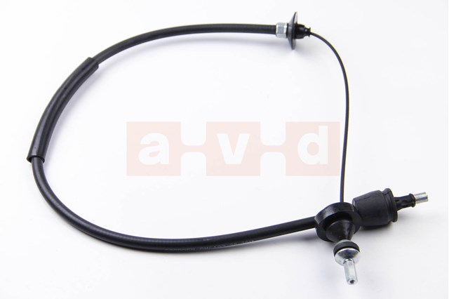 Купить RM6107 Goodrem Трос сцепления